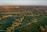 XXX Open Creek Road - Photo 6