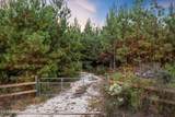 1503 Open Creek Road - Photo 2