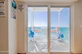 14401 Front Beach Road - Photo 10
