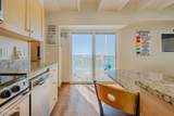 14401 Front Beach Road - Photo 11