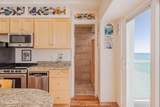 14401 Front Beach Road - Photo 8