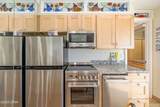 14401 Front Beach Road - Photo 10