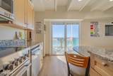 14401 Front Beach Road - Photo 12