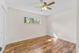 1612 Malcolm Taylor Road - Photo 15