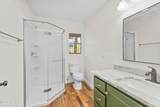 1612 Malcolm Taylor Road - Photo 17