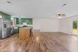 1612 Malcolm Taylor Road - Photo 19