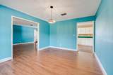 917 Plantation Drive - Photo 10