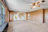 917 Plantation Drive - Photo 12