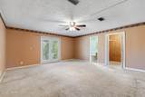 917 Plantation Drive - Photo 13