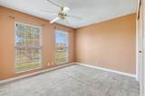 917 Plantation Drive - Photo 20