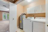 917 Plantation Drive - Photo 22