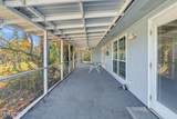 917 Plantation Drive - Photo 26