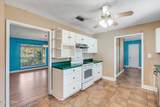 917 Plantation Drive - Photo 6