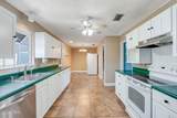 917 Plantation Drive - Photo 7