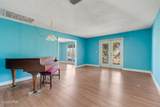 917 Plantation Drive - Photo 8