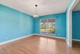 917 Plantation Drive - Photo 9
