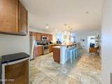 15100 Front Beach Road - Photo 2