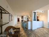 15100 Front Beach Road - Photo 23