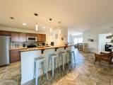 15100 Front Beach Road - Photo 7
