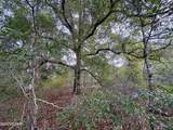 Lot 14 Sadorus Avenue - Photo 1