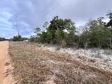 Lot 14 Sadorus Avenue - Photo 2