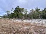 Lot 14 Sadorus Avenue - Photo 3