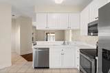 4314 Legend Place - Photo 10