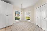 4314 Legend Place - Photo 11