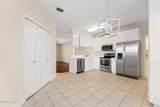 4314 Legend Place - Photo 12
