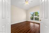 4314 Legend Place - Photo 14