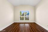 4314 Legend Place - Photo 15