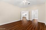 4314 Legend Place - Photo 16