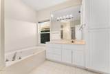 4314 Legend Place - Photo 18