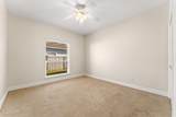 4314 Legend Place - Photo 20