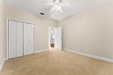 4314 Legend Place - Photo 21