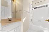 4314 Legend Place - Photo 22
