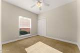 4314 Legend Place - Photo 23