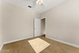 4314 Legend Place - Photo 24