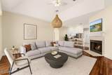 4314 Legend Place - Photo 6