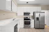 4314 Legend Place - Photo 8
