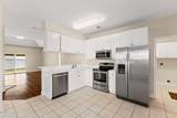 4314 Legend Place - Photo 9