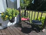 900 3rd Street - Photo 10