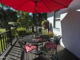 900 3rd Street - Photo 11