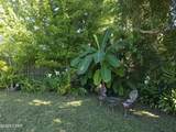 900 3rd Street - Photo 12