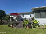 900 3rd Street - Photo 13