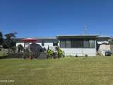 900 3rd Street - Photo 14