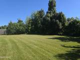 900 3rd Street - Photo 15