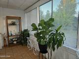 900 3rd Street - Photo 16
