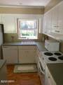 900 3rd Street - Photo 18