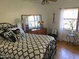 900 3rd Street - Photo 20